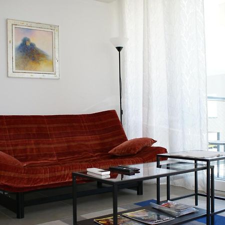 Apartment Carmen, Znjan, Split Luaran gambar